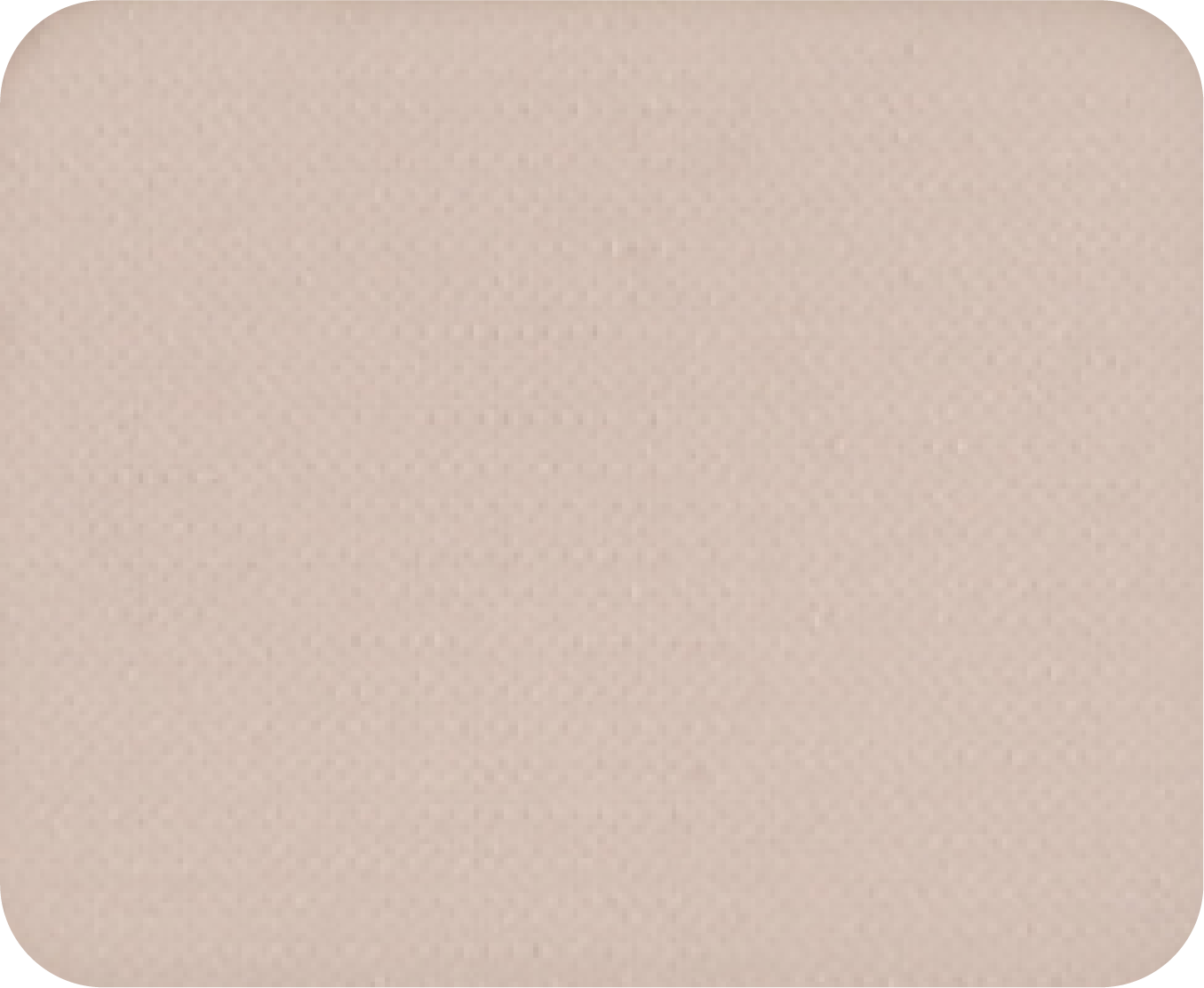 mipalette-design:EM20C0034:f73fb3088d58:EM20C0034.png