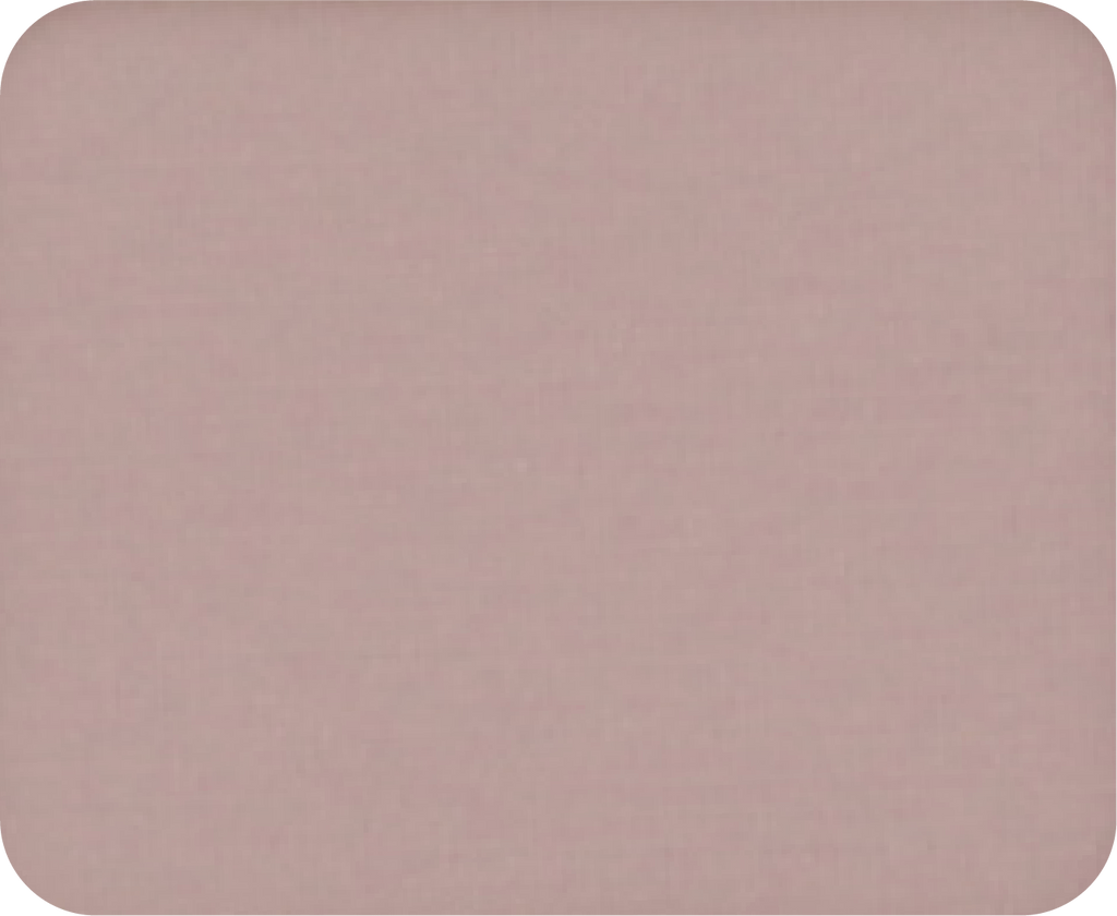 mipalette-design:EM20C0037:177be0ef2e3e:EM20C0037.png