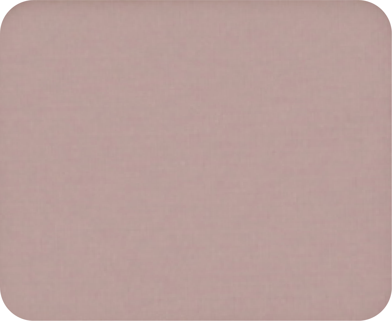 mipalette-design:EM20C0037:177be0ef2e3e:EM20C0037.png