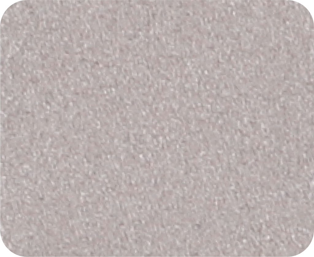 mipalette-design:EP20C0045:8591fe3fca40:EP20C0045.png