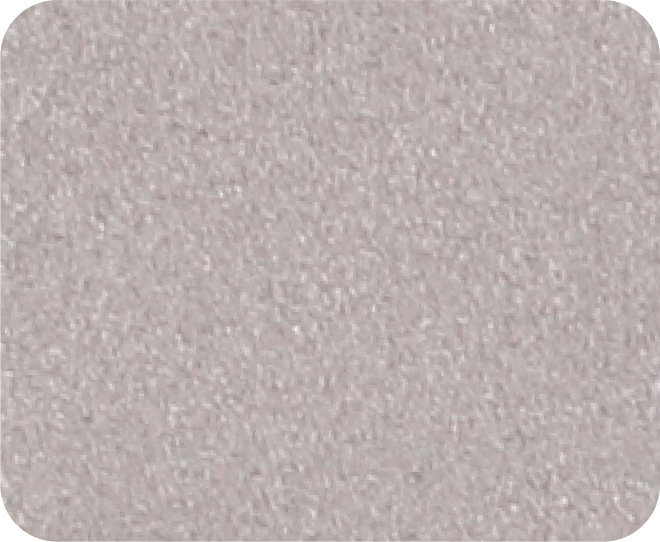 mipalette-design:EP20C0045:8591fe3fca40:EP20C0045.png