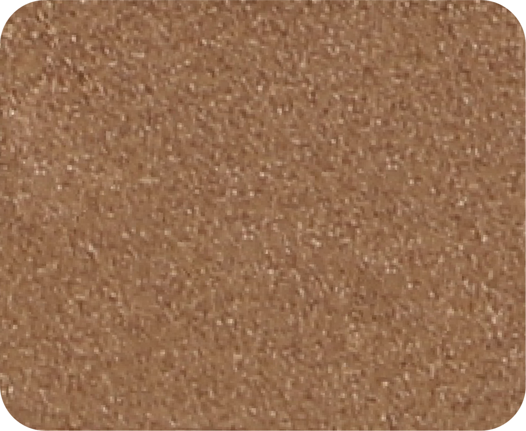 mipalette-design:EP20C3058:59f7a00c5f1f:EP20C3058.png