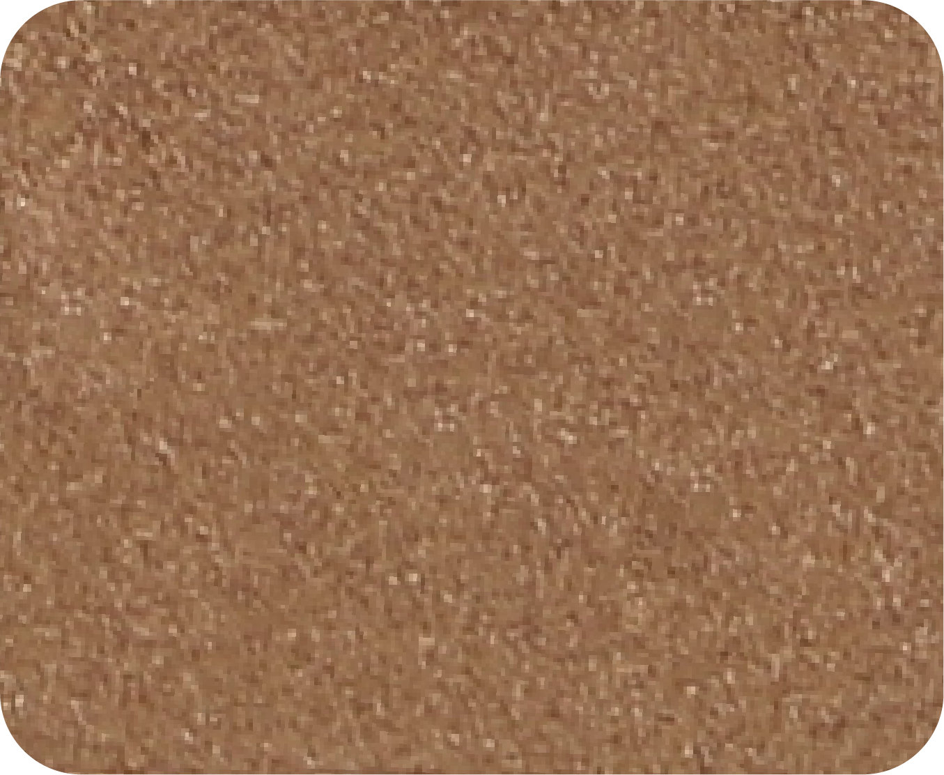 mipalette-design:EP20C3058:59f7a00c5f1f:EP20C3058.png