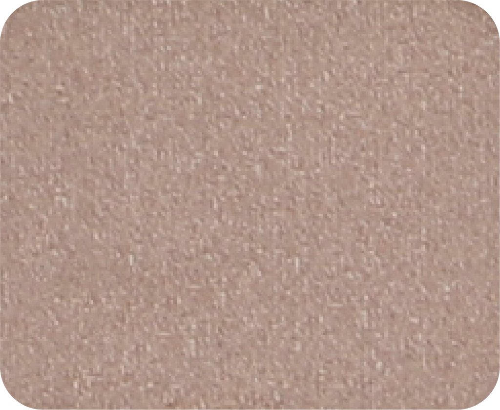 mipalette-design:EP20C8062:16059d1be7f0:EP20C8062.png