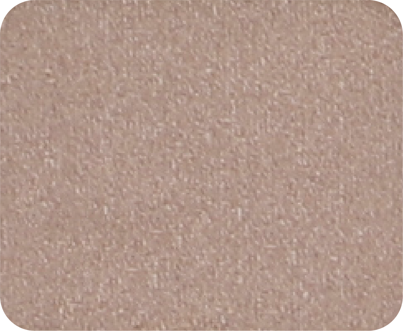 mipalette-design:EP20C8062:16059d1be7f0:EP20C8062.png