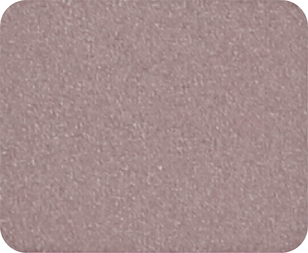 mipalette-design:EP20C8066:f66315423b5c:EP20C8066.png
