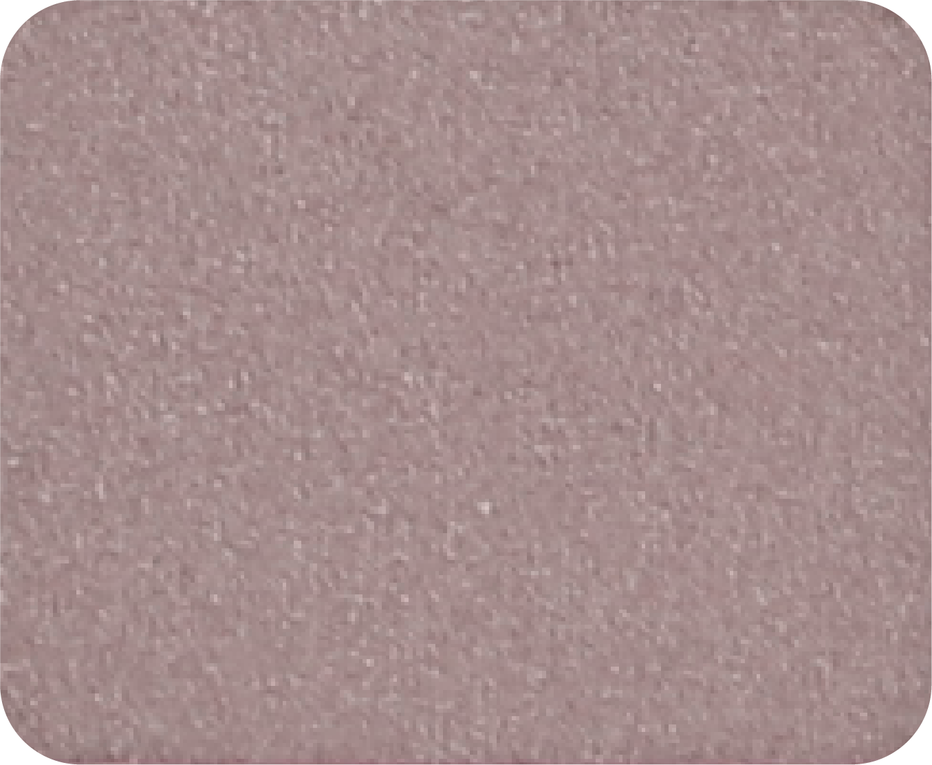 mipalette-design:EP20C8066:f66315423b5c:EP20C8066.png