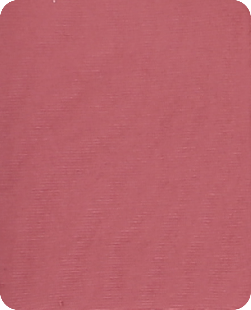 mipalette-design:EU8B2001:4fc4f7ef41cf:EU8B2001A.png
