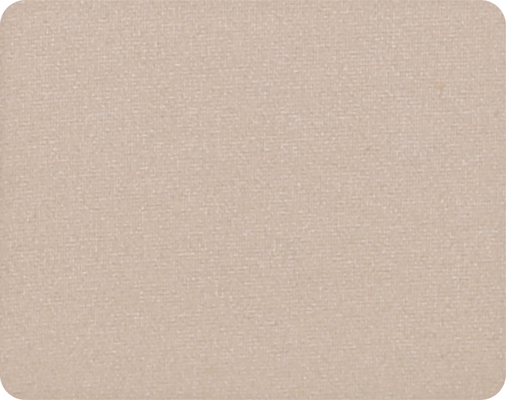 mipalette-design:HH10C0017:0432dd6db9cb:HH10C0017.png
