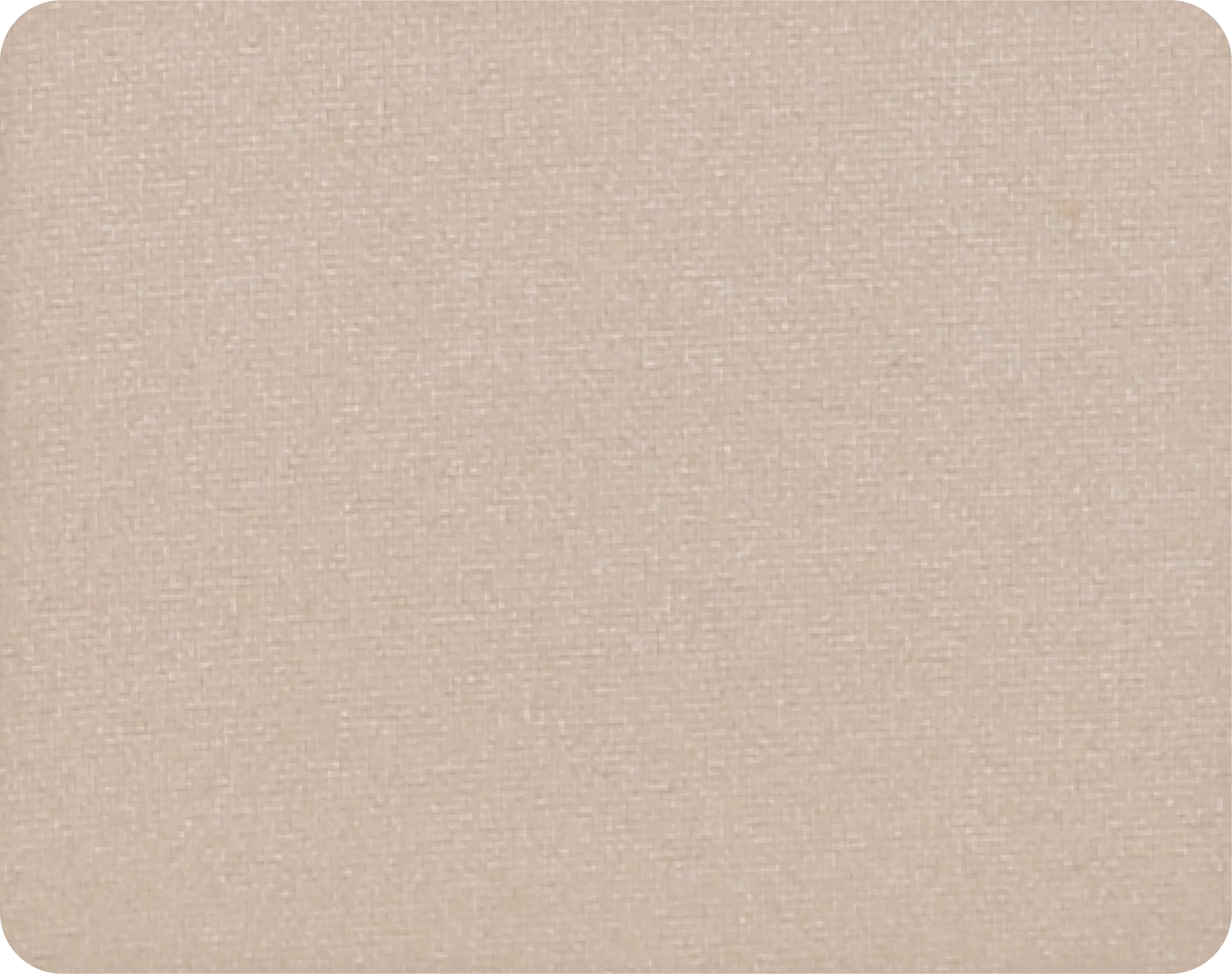 mipalette-design:HH10C0017:0432dd6db9cb:HH10C0017.png