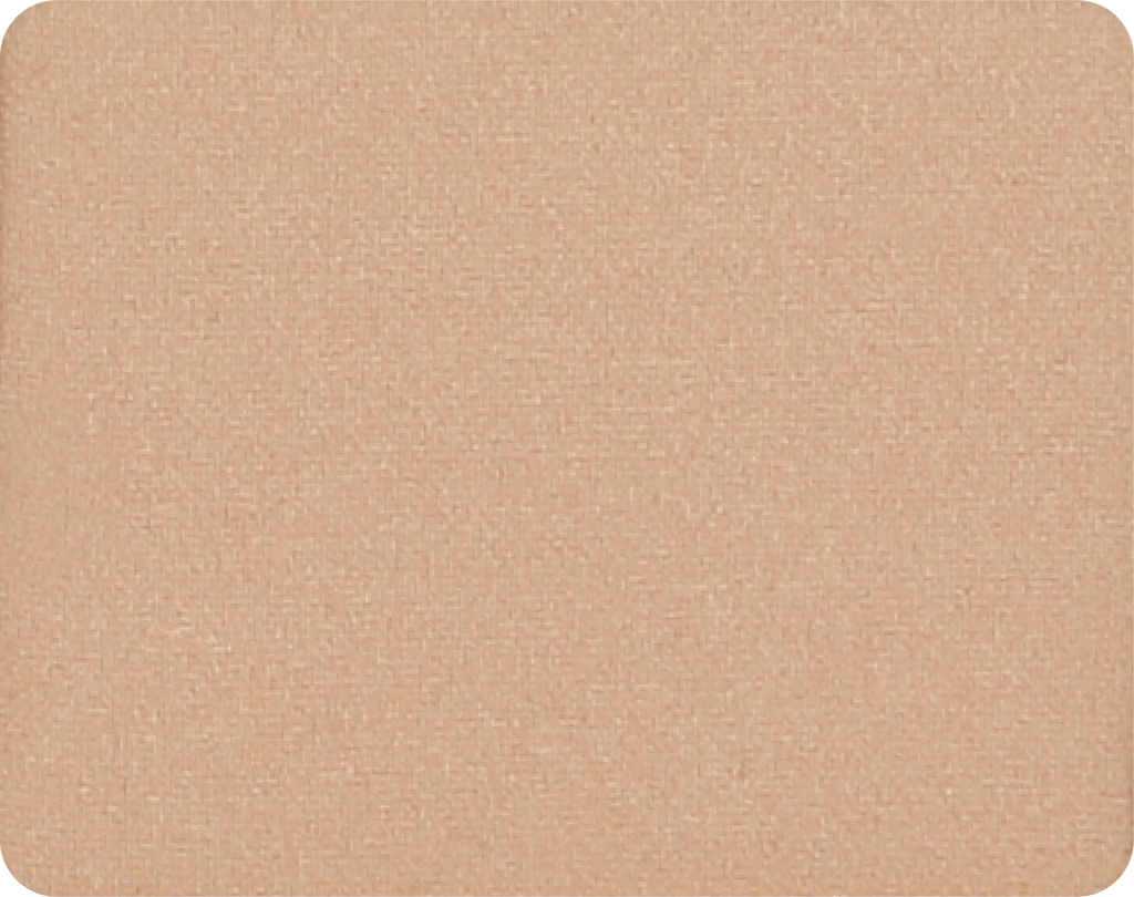 mipalette-design:HH10C3016:3b1e3c01fa3a:HH10C3016.png