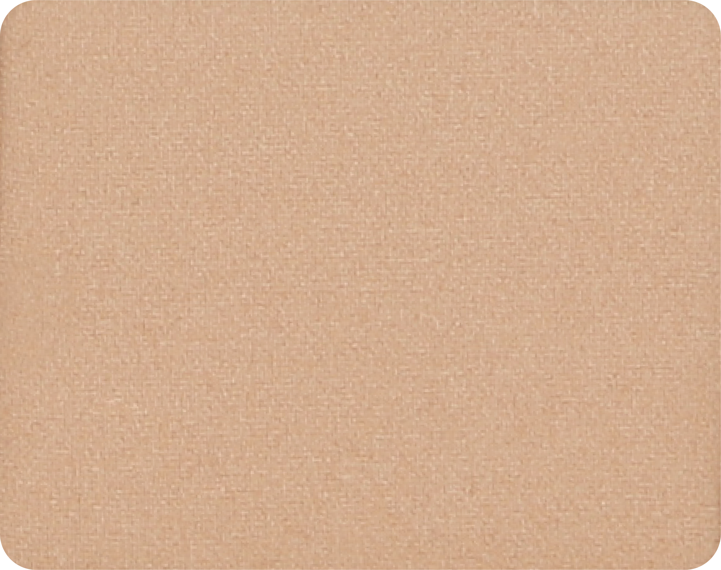 mipalette-design:HH10C3016:3b1e3c01fa3a:HH10C3016.png
