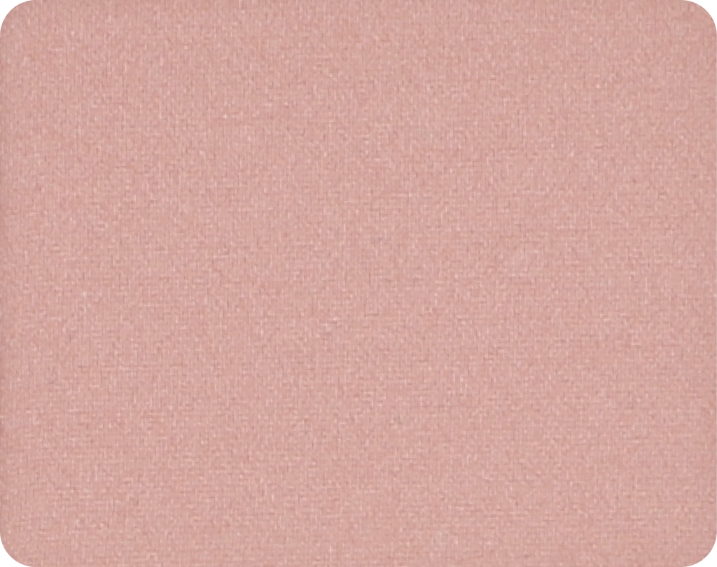 mipalette-design:HH10C3017:97bafdbf8025:HH10C3017.png