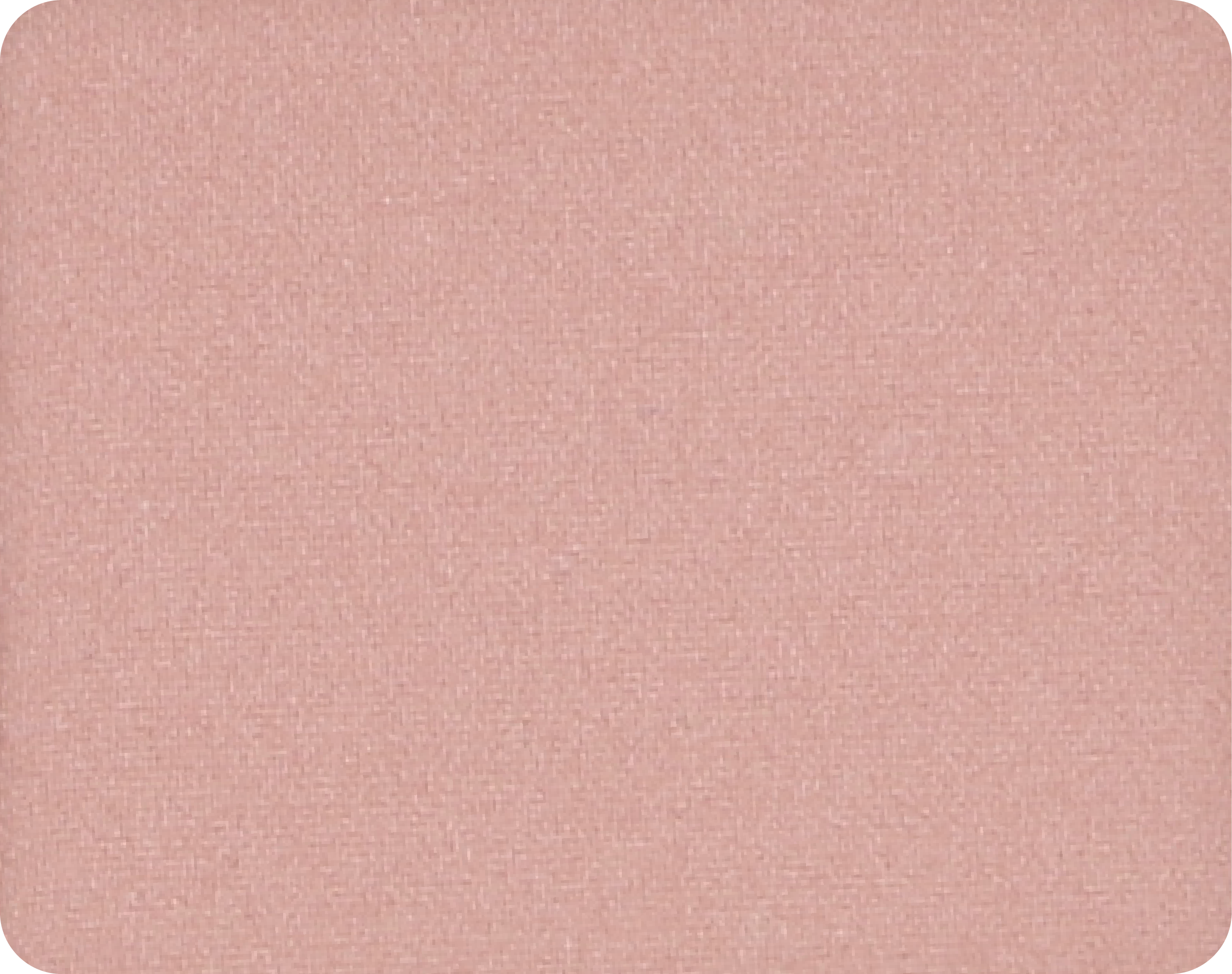 mipalette-design:HH10C3017:97bafdbf8025:HH10C3017.png
