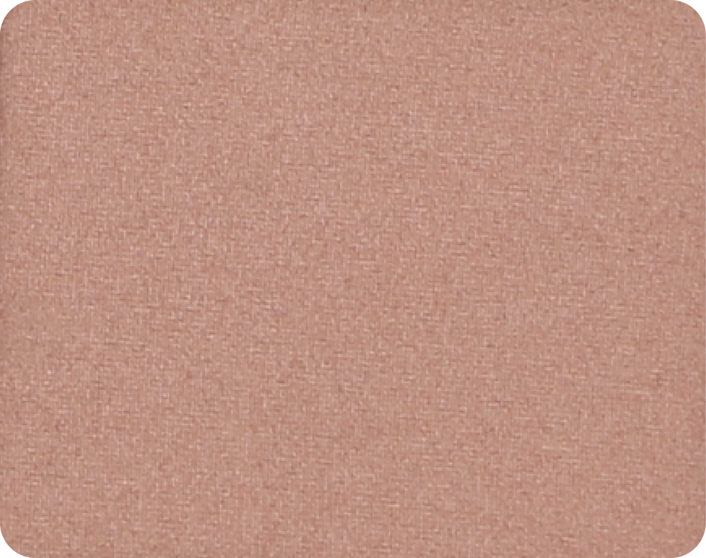 mipalette-design:HH10C3024:b2eb3165206c:HH10C3024.png