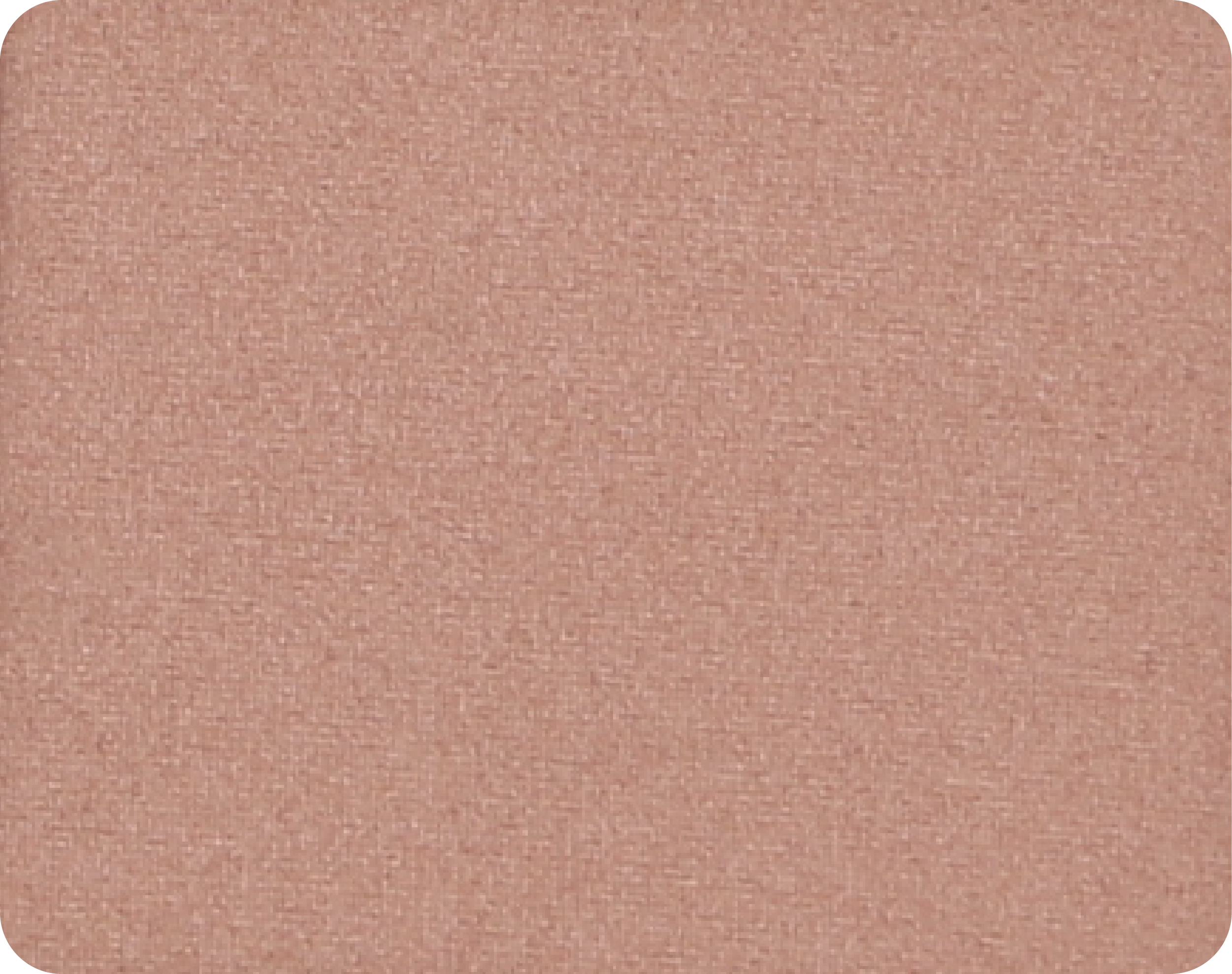 mipalette-design:HH10C3024:b2eb3165206c:HH10C3024.png