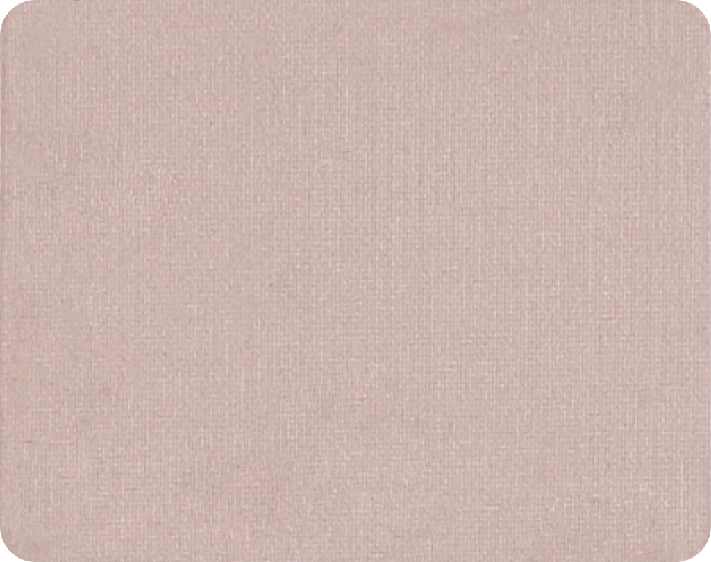 mipalette-design:HH10C7014:c91bd70c4de2:HH10C7014.png