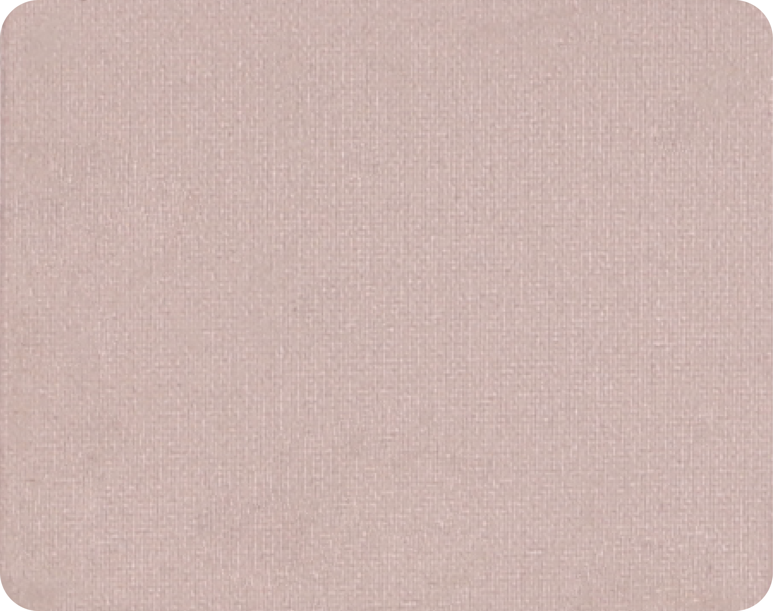 mipalette-design:HH10C7014:c91bd70c4de2:HH10C7014.png