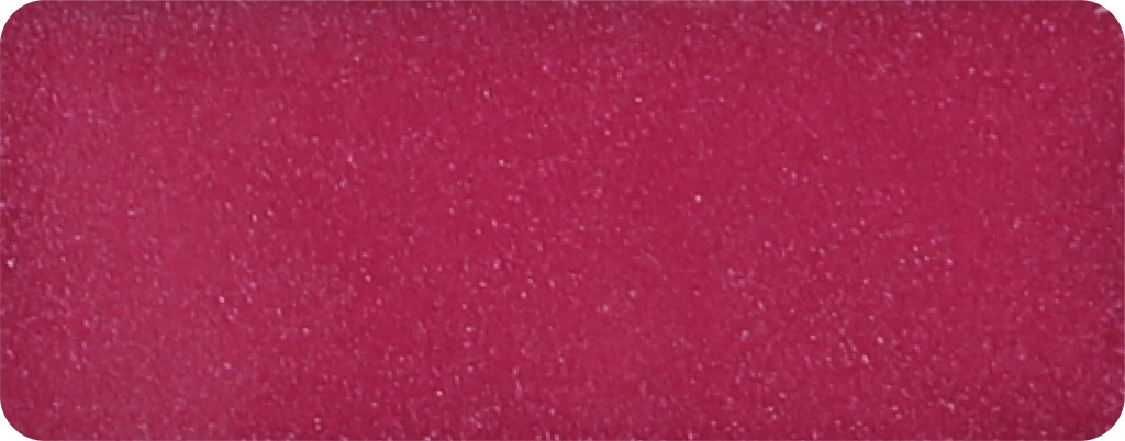 mipalette-design:KO5C1021:e2cd610b655a:KO5C1021.png