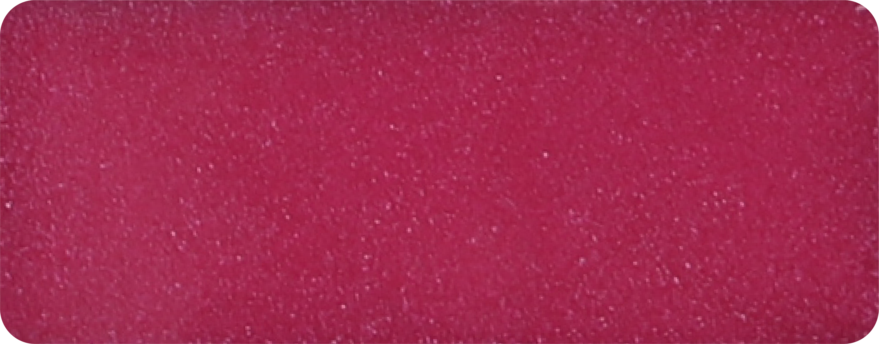 mipalette-design:KO5C1021:e2cd610b655a:KO5C1021.png