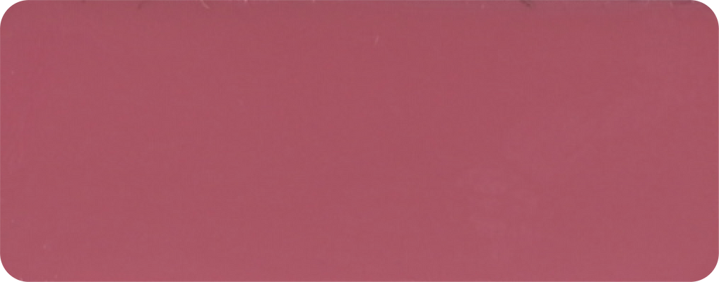 mipalette-design:KO5C6002:e5eda77a21fe:KO5C6002.png