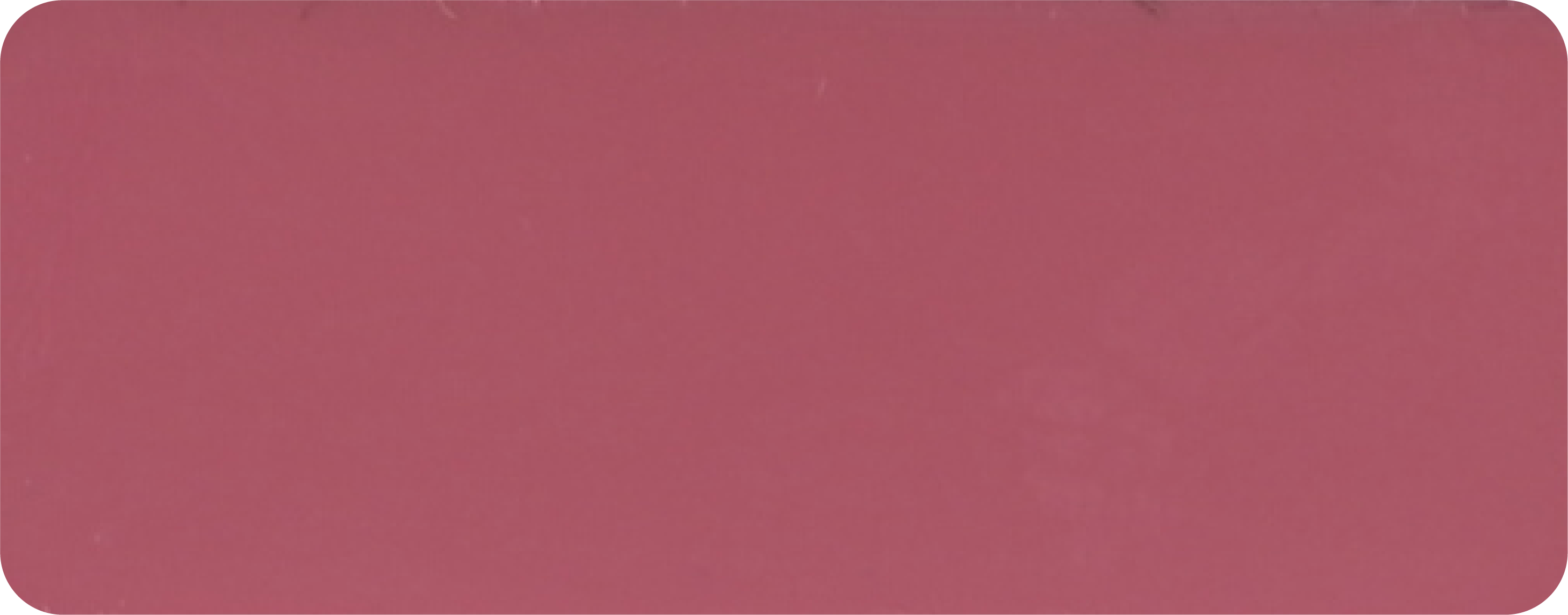 mipalette-design:KO5C6002:e5eda77a21fe:KO5C6002.png