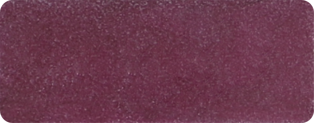 mipalette-design:KO5C6003:ff8c445407da:KO5C6003.png
