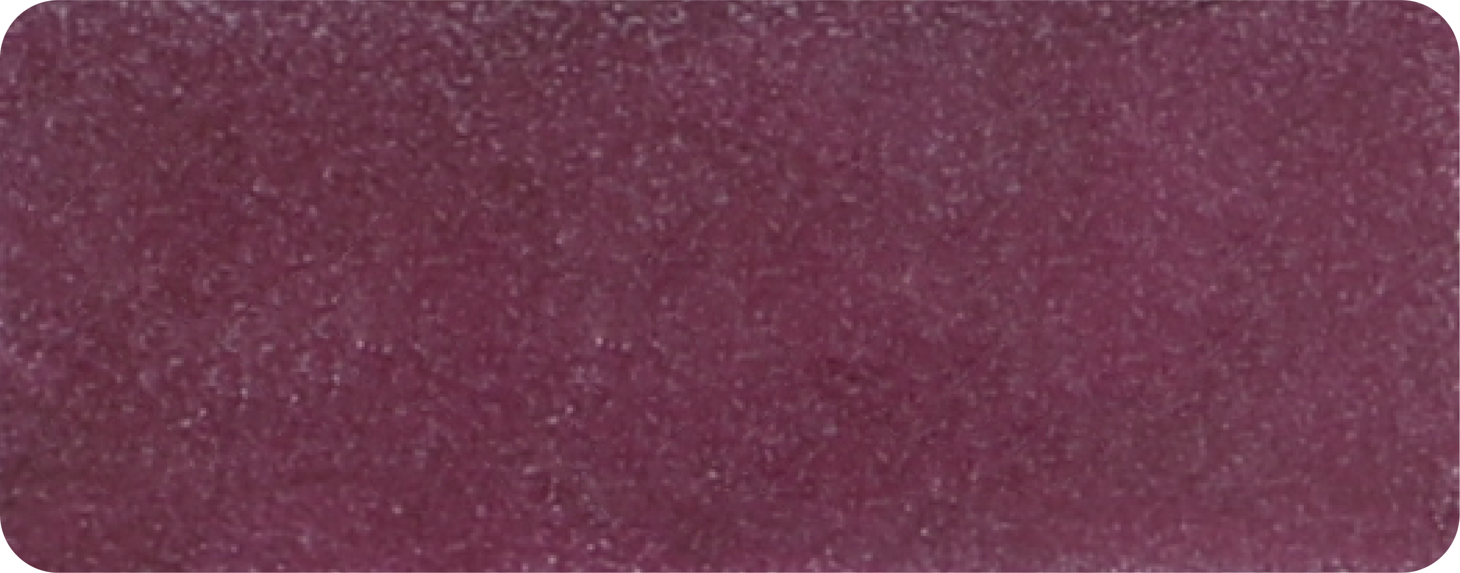 mipalette-design:KO5C6003:ff8c445407da:KO5C6003.png
