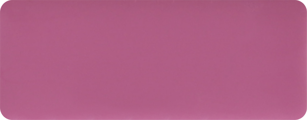 mipalette-design:KO5C6010:38a85a54b929:KO5C6010.png