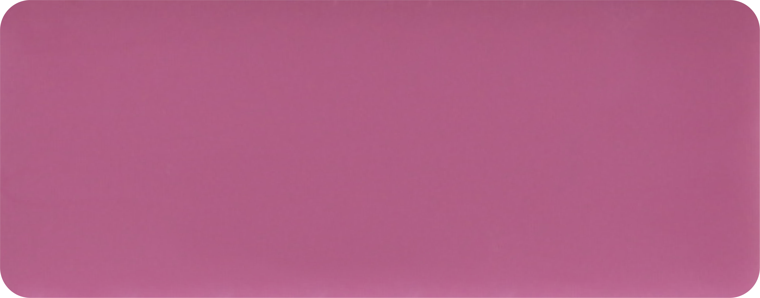 mipalette-design:KO5C6010:38a85a54b929:KO5C6010.png