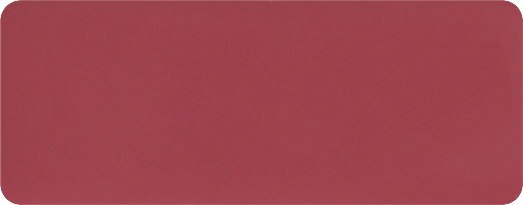 mipalette-design:KO5C7009:d151e2abd56f:KO5C7009.png