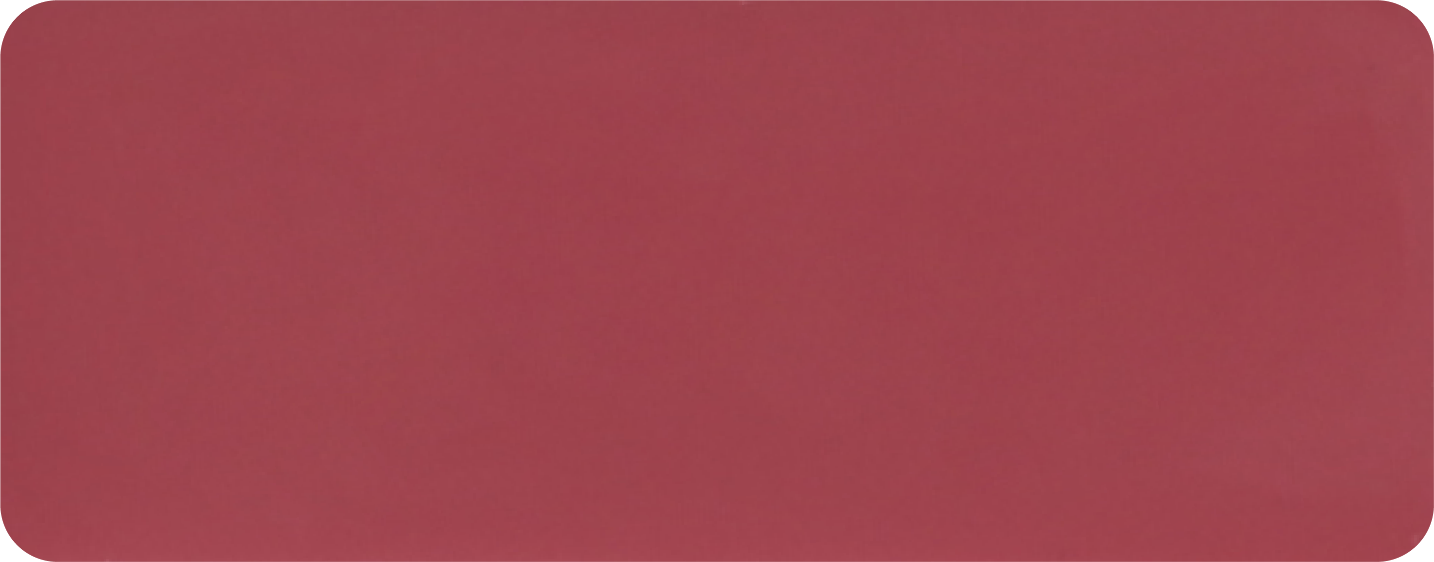 mipalette-design:KO5C7009:d151e2abd56f:KO5C7009.png
