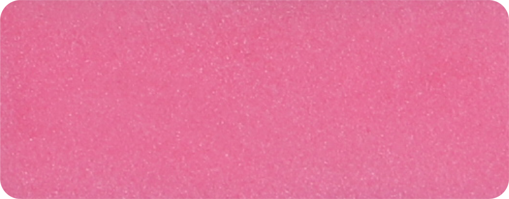 mipalette-design:KO5C7010:5229cc2c7f31:KO5C7010.png