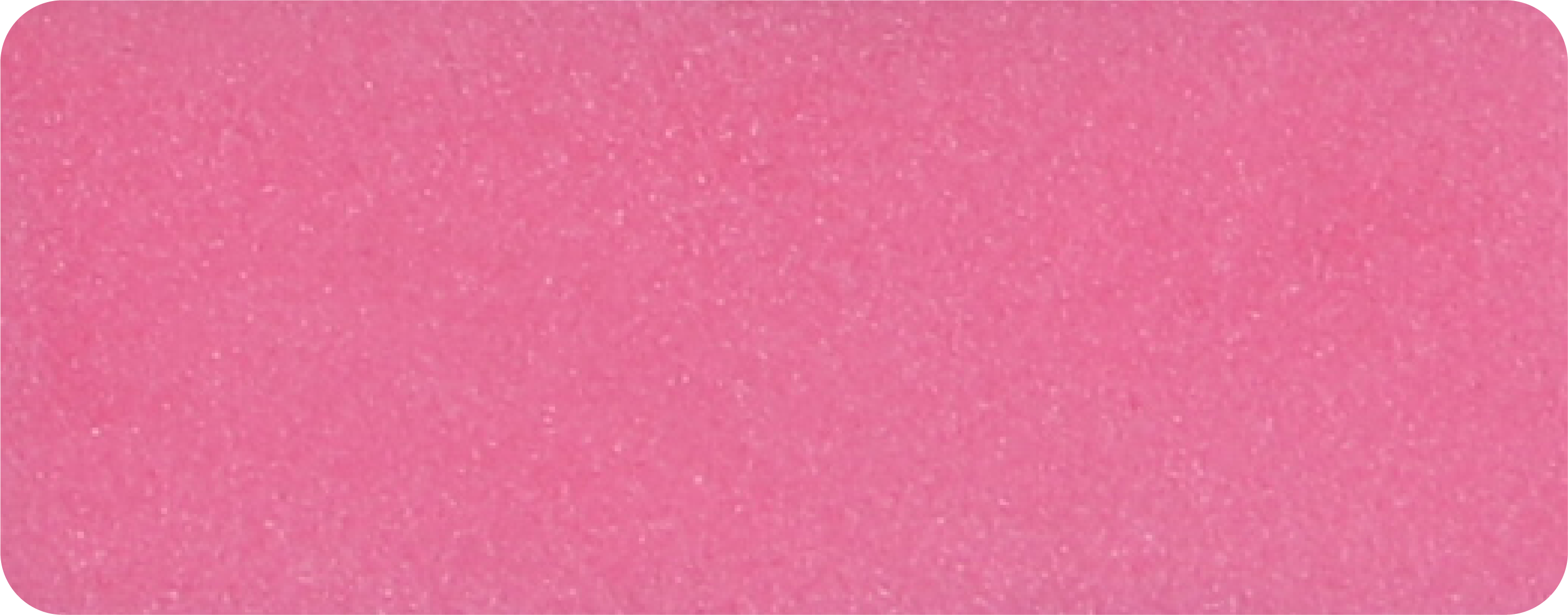 mipalette-design:KO5C7010:5229cc2c7f31:KO5C7010.png