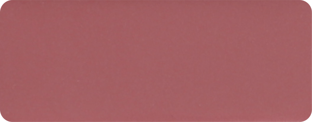 mipalette-design:KO5C8001:a5c516fc5435:KO5C8001.png