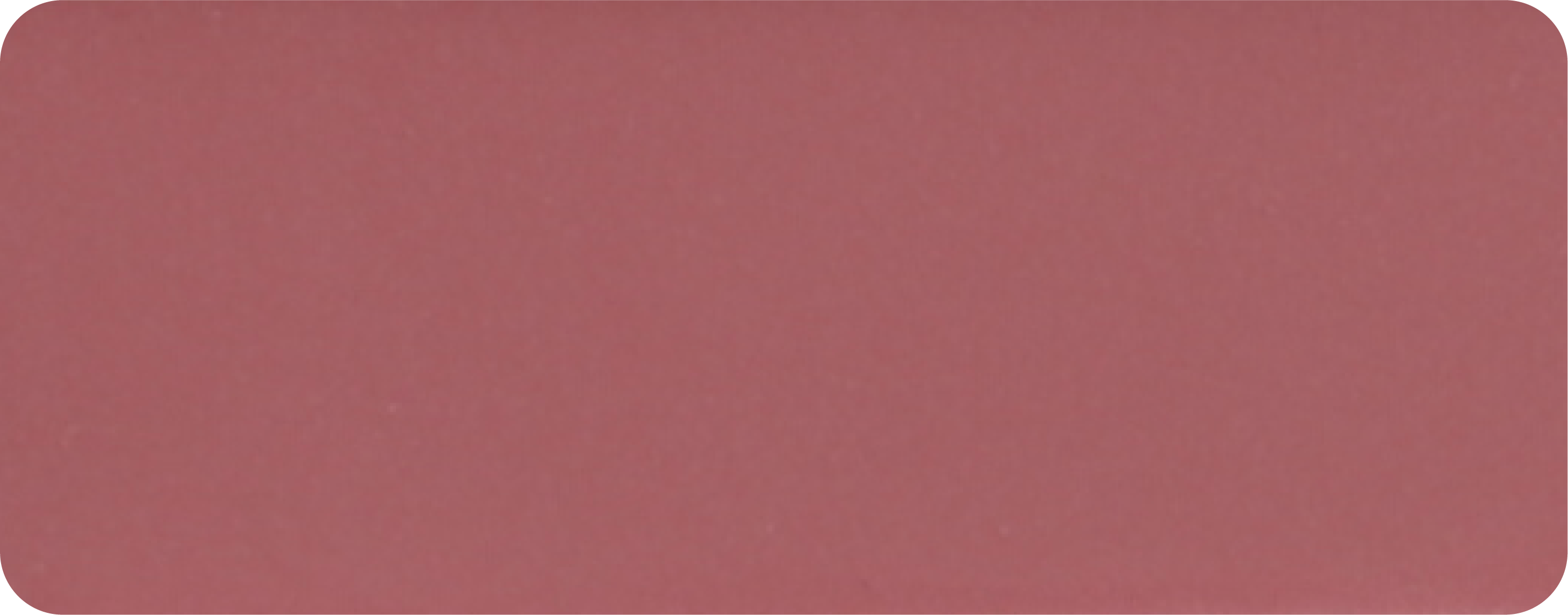 mipalette-design:KO5C8001:a5c516fc5435:KO5C8001.png