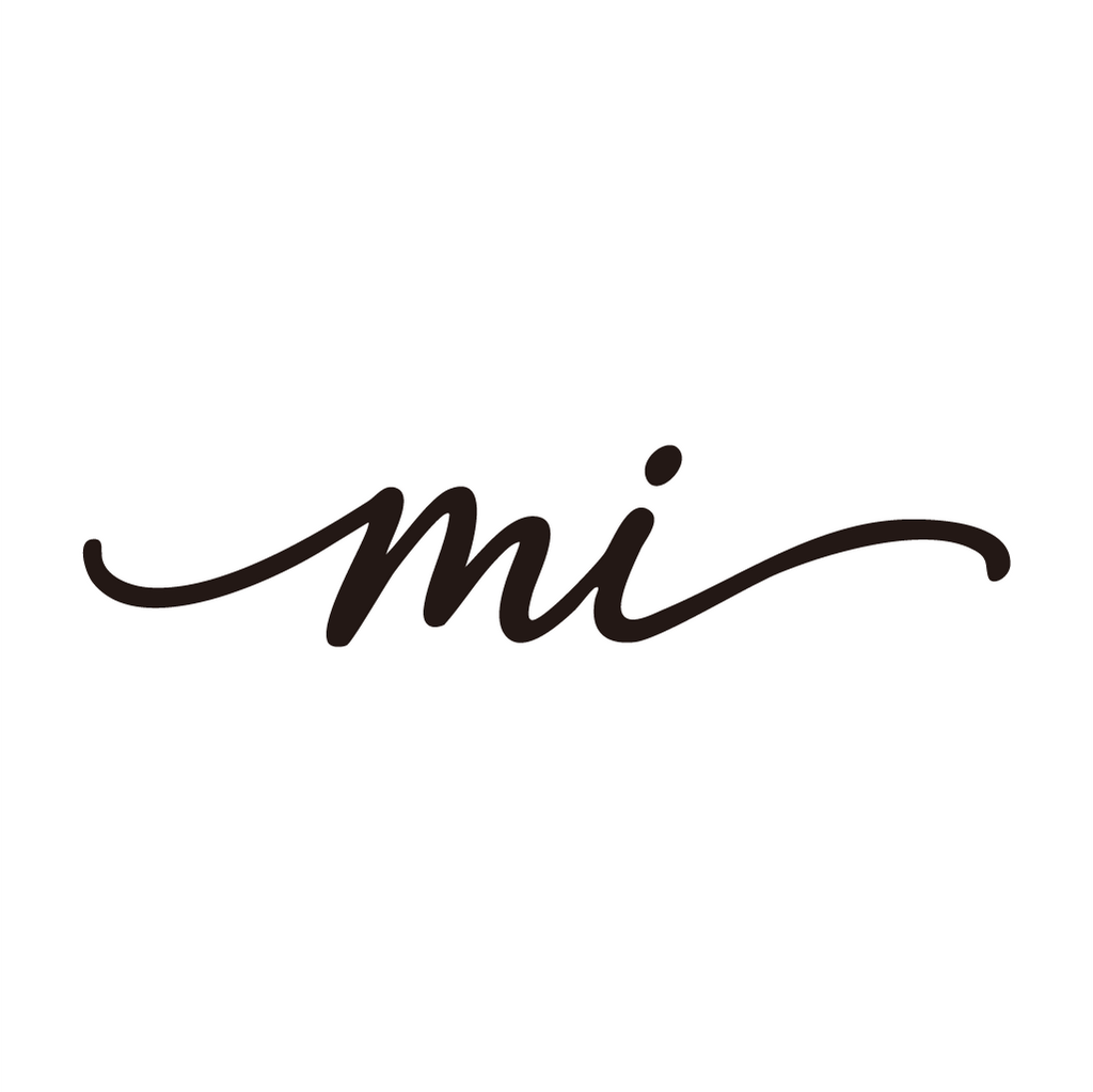 MiPalette Launch Offer