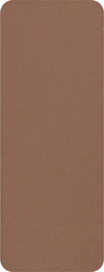 mipalette-design:RR2C8018:e0fe9f55550a:RR2C8018.png