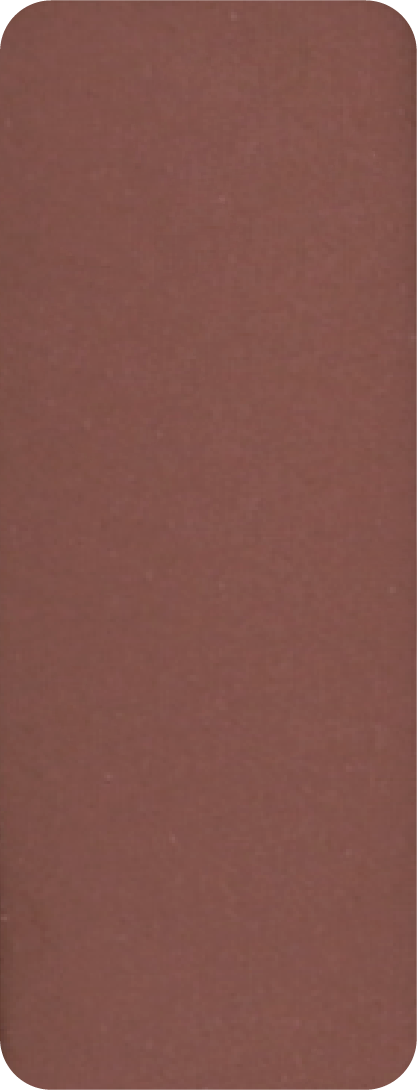 mipalette-design:RR2C8020:36560430e3cb:RR2C8020.png