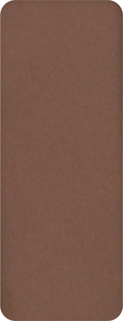 mipalette-design:RR2C8022:451e9b4a47dc:RR2C8022.png
