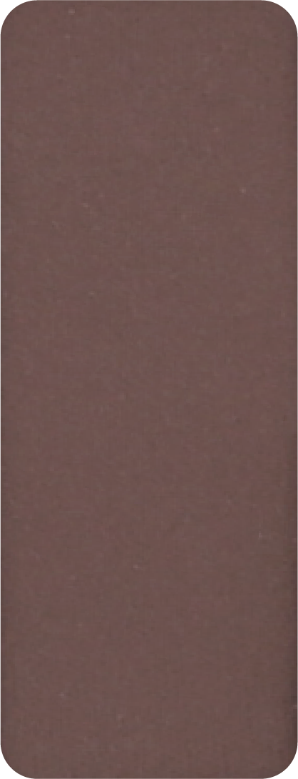 mipalette-design:RR2C8024:7b6a5714aa98:RR2C8024.png