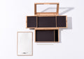 MiPalette Daylight Compact