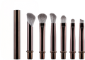 Mini Brush Set