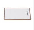 Compact Mirror