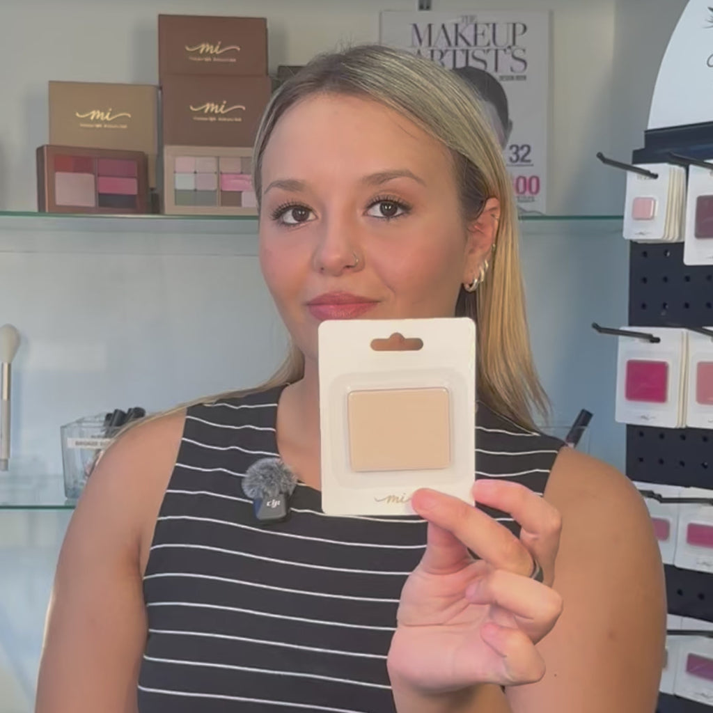 mipalette-media:HH10C0017:video:0a9024ef5760:54-HH10C0017__Seashell__video.mp4