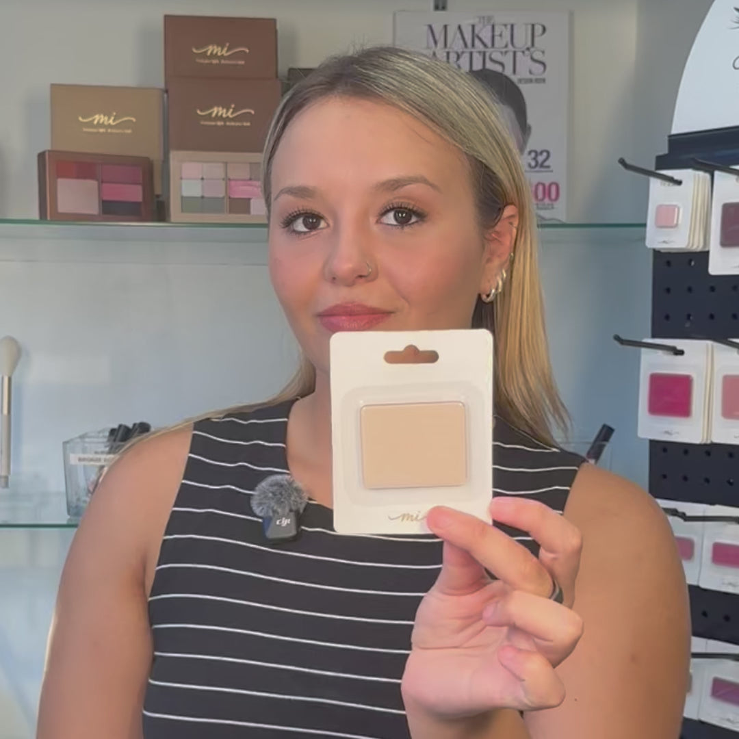 mipalette-media:HH10C0017:video:0a9024ef5760:54-HH10C0017__Seashell__video.mp4