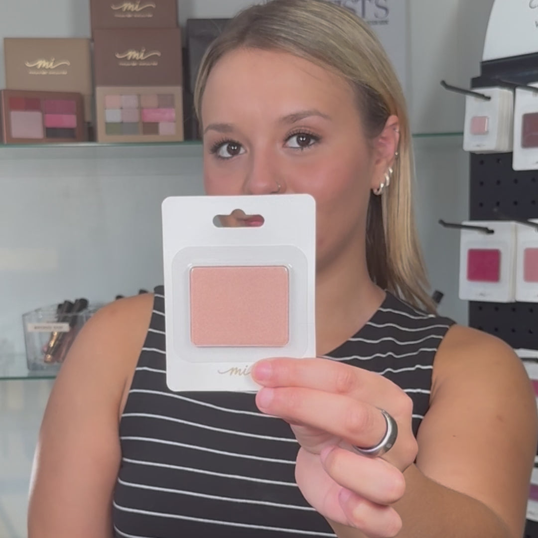 mipalette-media:HH10C3024:video:ba4157ef6b55:57-HH10C3024__Rose_Fizz__video.mp4