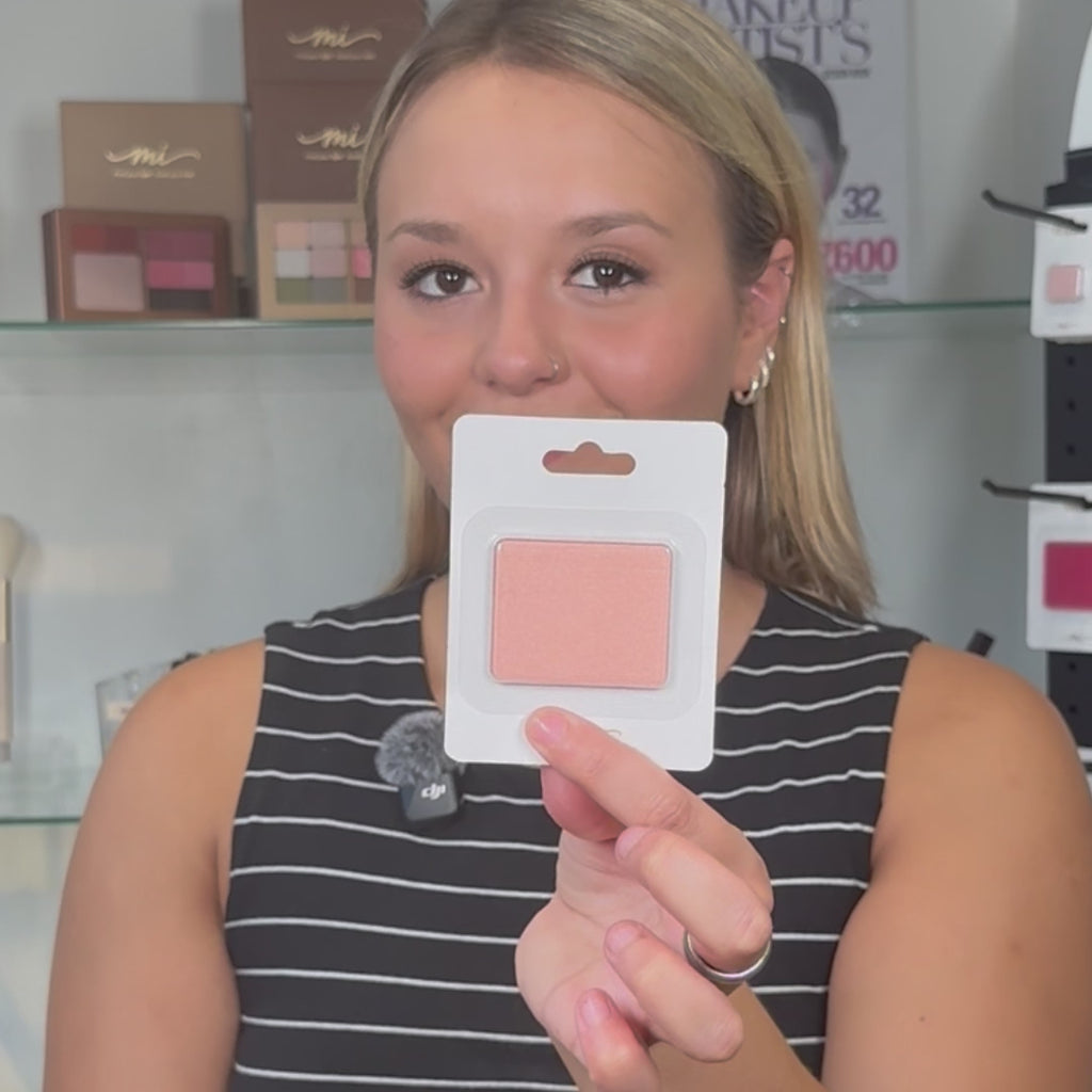 mipalette-media:HH10C3017:video:324317bf2678:55-HH10C3017__Peach_Fizz__video.mp4