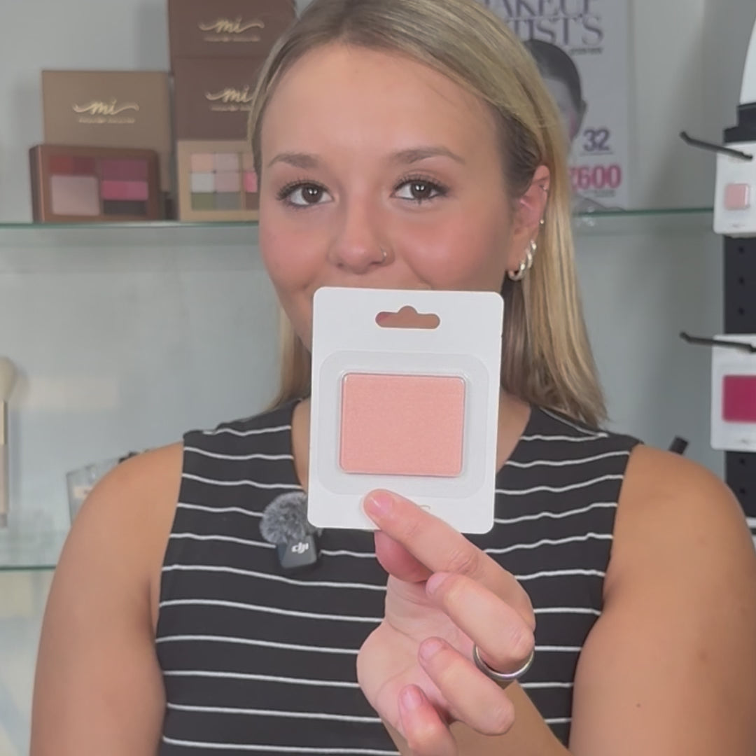 mipalette-media:HH10C3017:video:324317bf2678:55-HH10C3017__Peach_Fizz__video.mp4