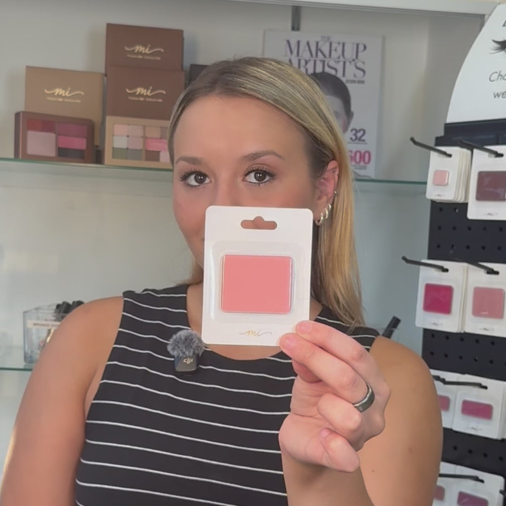 mipalette-media:BB10C2021:video:0cfb85efe4dd:50-BB10C2021__Ballet_Slipper__video.mp4